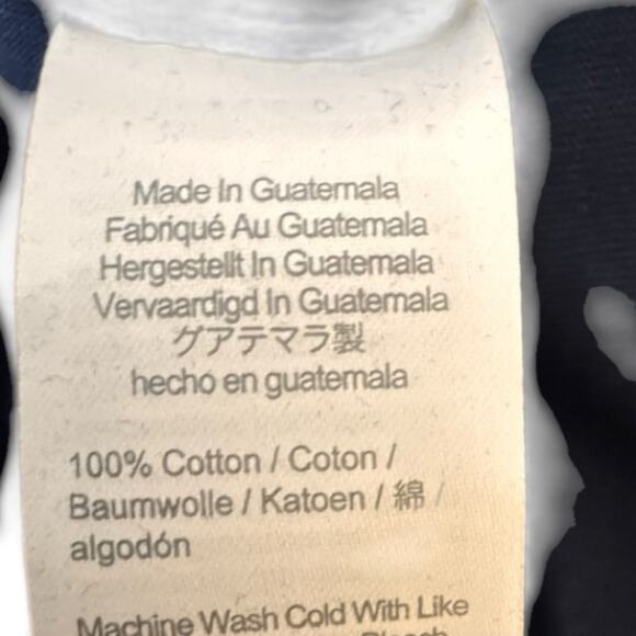 Crewcuts Long Sleeve Crewneck Graphic Tee Sz  L  NWT - Picture 5 of 6